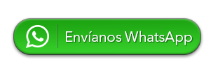 Enviar WhatsApp a milventas.net