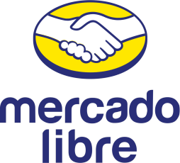 Vendedor mercadolibre milventas.net